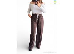 Спортивные брюки Sport style