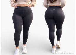 Лосины Sport style