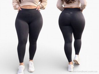 Лосины Sport style