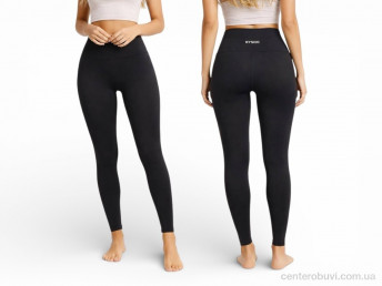 Лосины Sport style