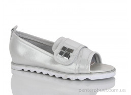 Босоножки Summer shoes