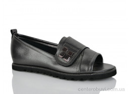 Босоножки Summer shoes