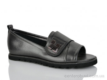 Босоножки Summer shoes