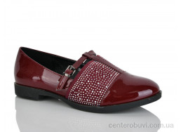 Туфли Summer shoes