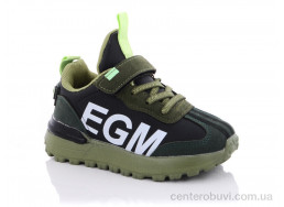 Кроссовки Ok Shoes