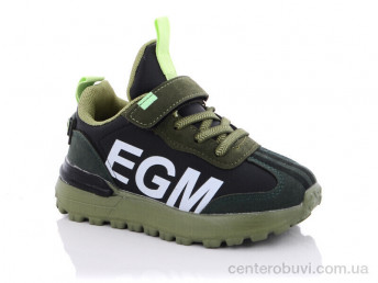 Кроссовки Ok Shoes