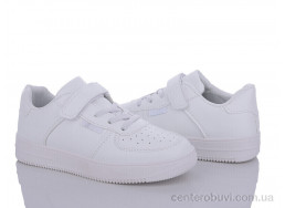 Кроссовки Ok Shoes