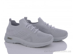 Кроссовки Ok Shoes