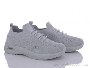 Кроссовки Ok Shoes