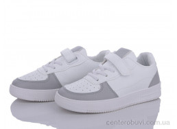 Кроссовки Ok Shoes