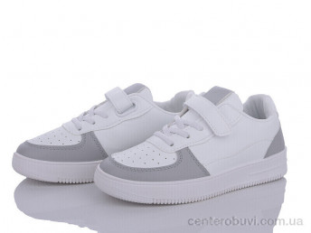 Кроссовки Ok Shoes