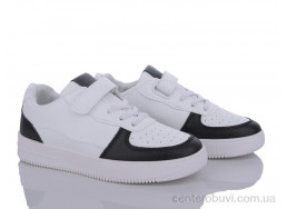 Кроссовки Ok Shoes