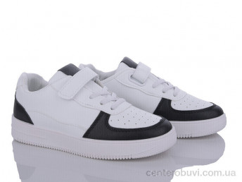 Кроссовки Ok Shoes