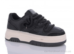 Кроссовки Ok Shoes