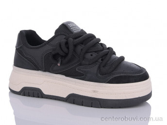 Кроссовки Ok Shoes