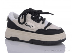 Кроссовки Ok Shoes