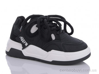 Кроссовки Ok Shoes