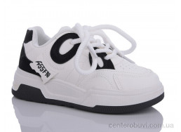 Кроссовки Ok Shoes