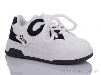 Кроссовки Ok Shoes