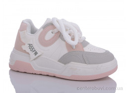 Кроссовки Ok Shoes