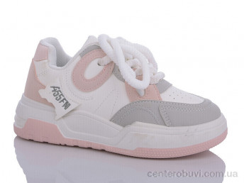 Кроссовки Ok Shoes