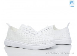 Кроссовки Ok Shoes