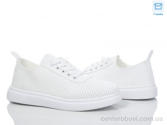 Кроссовки Ok Shoes