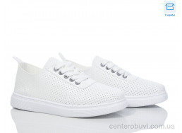 Кроссовки Ok Shoes