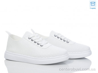 Кроссовки Ok Shoes