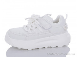 Кроссовки Ok Shoes