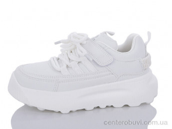 Кроссовки Ok Shoes