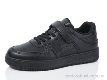 Кроссовки Ok Shoes