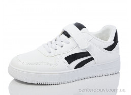 Кроссовки Ok Shoes