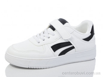 Кроссовки Ok Shoes