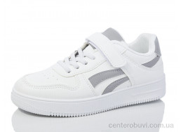 Кроссовки Ok Shoes