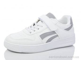 Кроссовки Ok Shoes