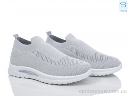 Кроссовки Ok Shoes