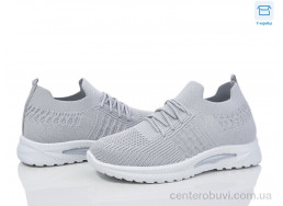 Кроссовки Ok Shoes