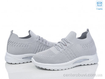 Кроссовки Ok Shoes