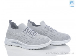 Кроссовки Ok Shoes