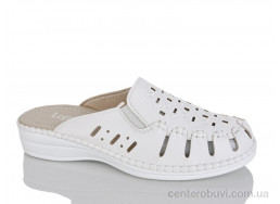 Шлепки Leguzaza