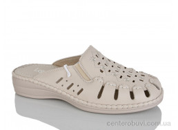 Шлепки Leguzaza