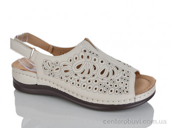 Босоножки Leguzaza