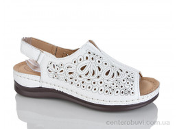 Босоножки Leguzaza