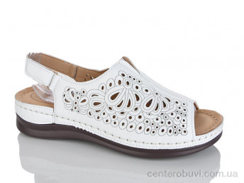 Босоножки Leguzaza