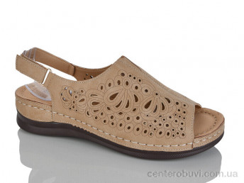 Босоножки Leguzaza