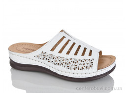 Шлепки Leguzaza