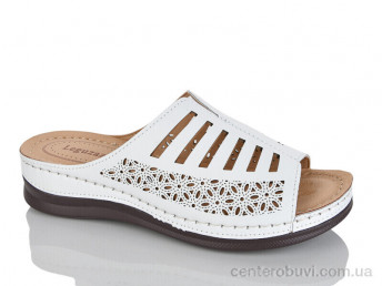 Шлепки Leguzaza