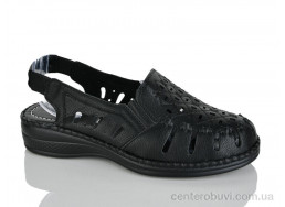 Босоножки Leguzaza