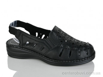 Босоножки Leguzaza